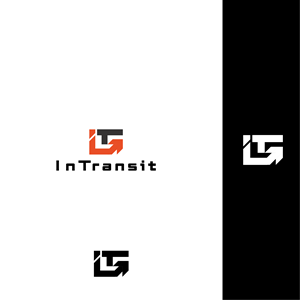 Logo Design by prasathebest