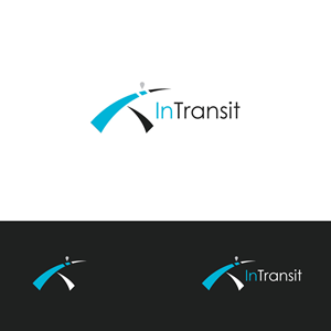 Logo Design by chris Ray for this project | Design: #32810844