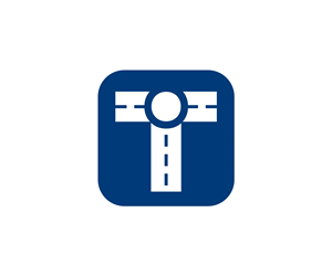 Logo Design by NancyTan for this project | Design: #32809915