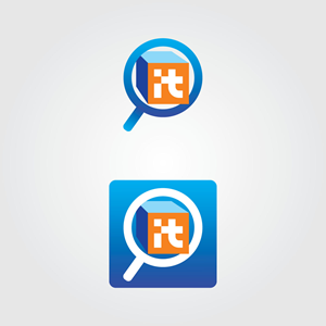 Logo Design by McFadden Design