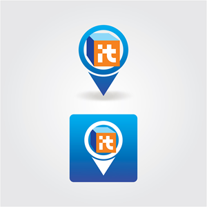 Logo Design by McFadden Design for this project | Design: #32872022