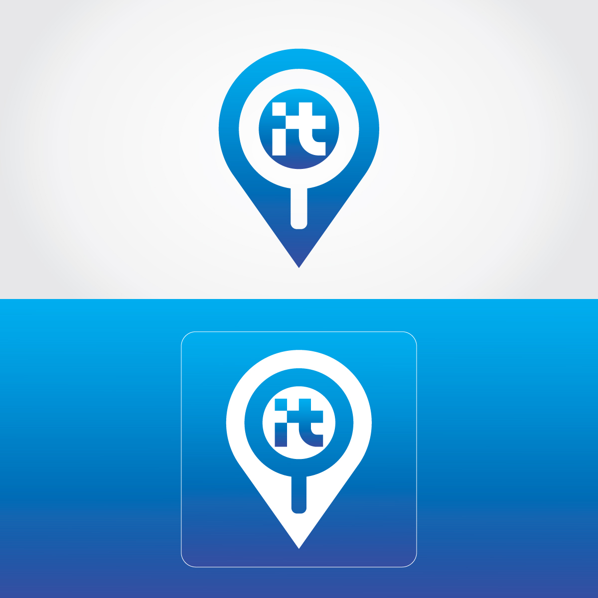 Design de Logo par McFadden Design pour ce projet | Design #32876662