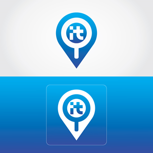 Logo Design by McFadden Design for this project | Design: #32876662