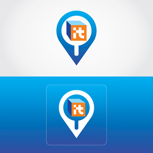 Logo Design by McFadden Design for this project | Design: #32877068