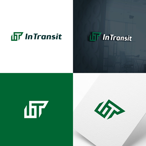 Logo Design by Ageseulopi