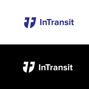 Diseño de Logo por O_Design25 para este proyecto | Diseño: #32833270