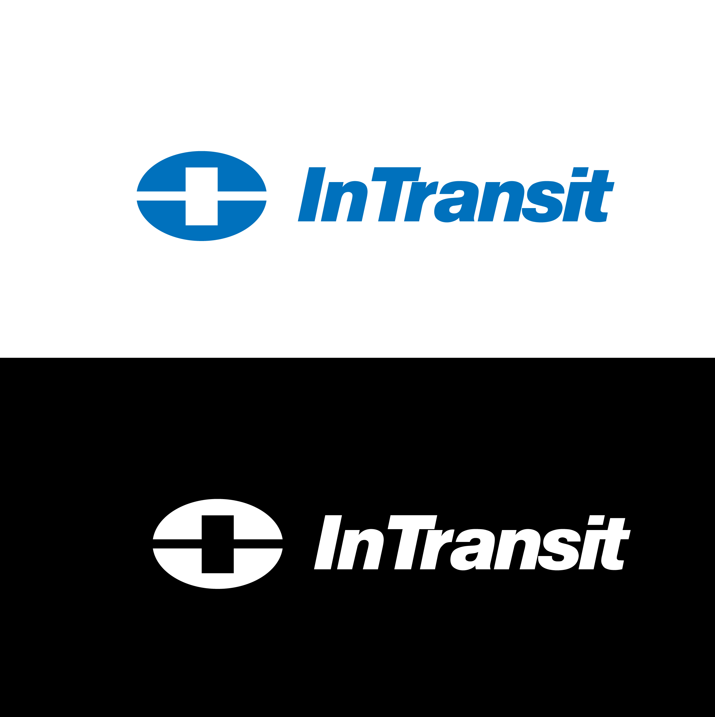 Design de Logo par O_Design25 pour ce projet | Design #32863768