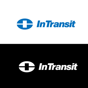 Diseño de Logo por O_Design25 para este proyecto | Diseño: #32863768