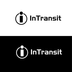 Diseño de Logo por O_Design25 para este proyecto | Diseño: #32886781