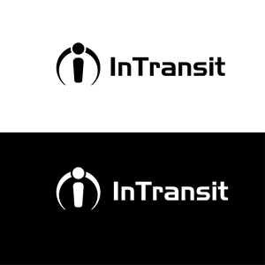 Logo Design by Champion_s for this project | Design: #32886845