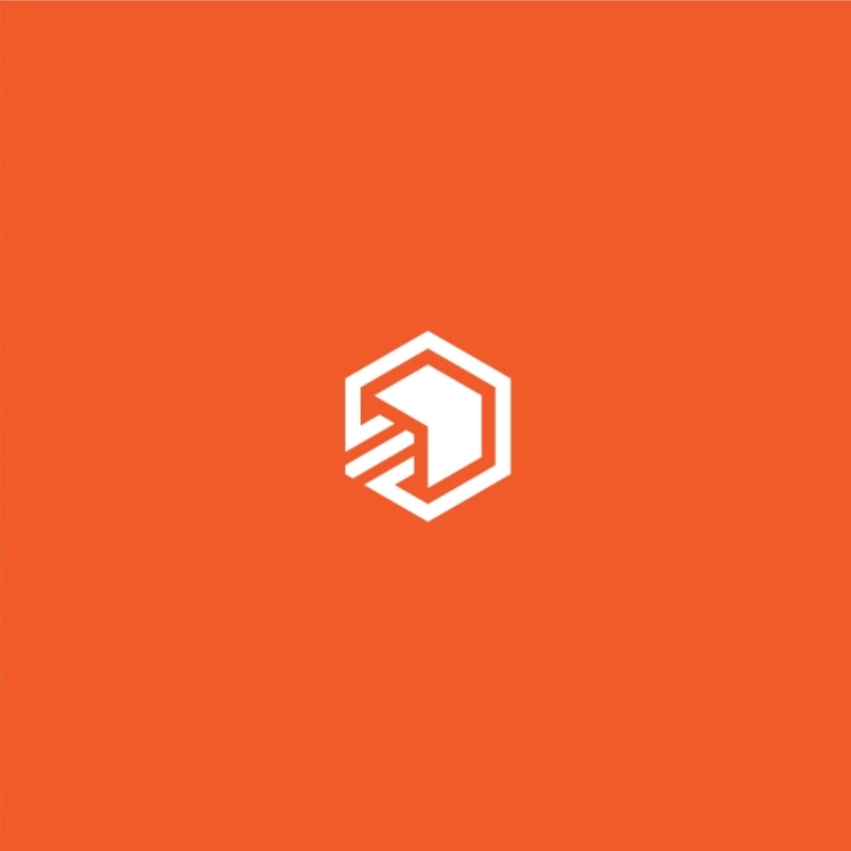 Logo Design by knightbrands for this project | Design #32873050