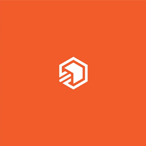 Diseño de Logo por knightbrands para este proyecto | Diseño: #32873050