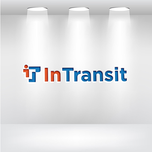 Diseño de Logo por design gallary zh para este proyecto | Diseño: #32825680