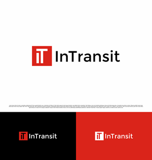 Logo Design by saesean for this project | Design: #32824617