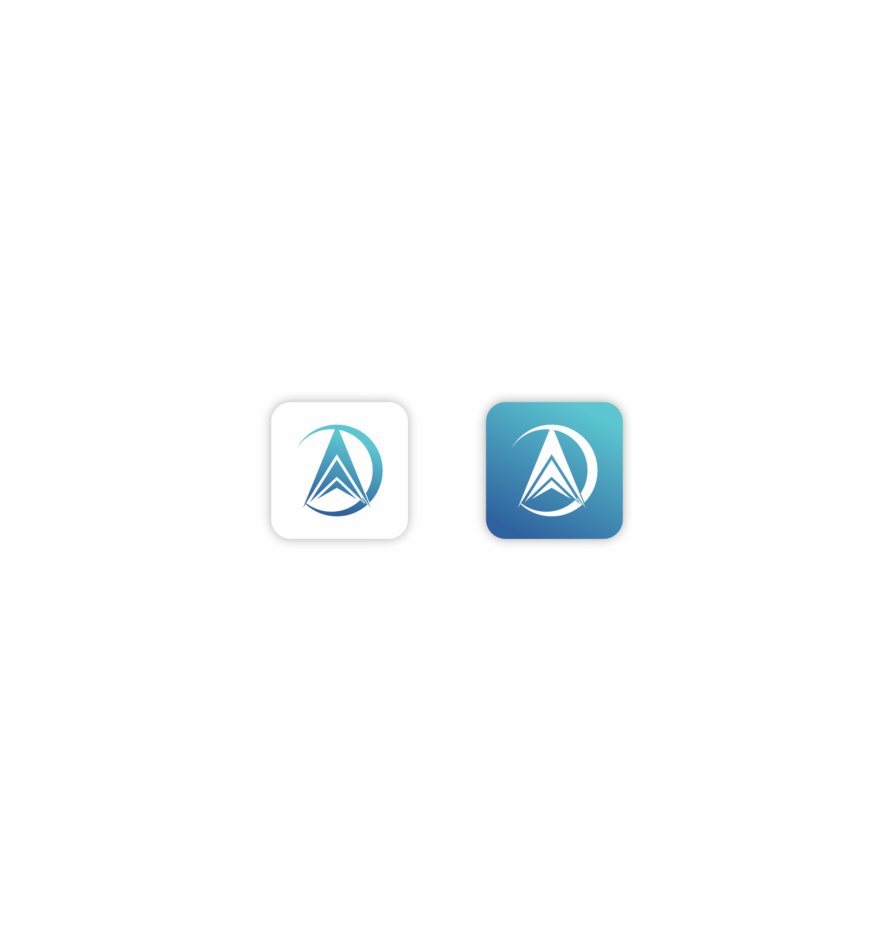 Logo-Design von kebusibud für dieses Projekt | Design #32880664