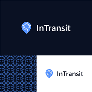 Logo Design by Achira Design