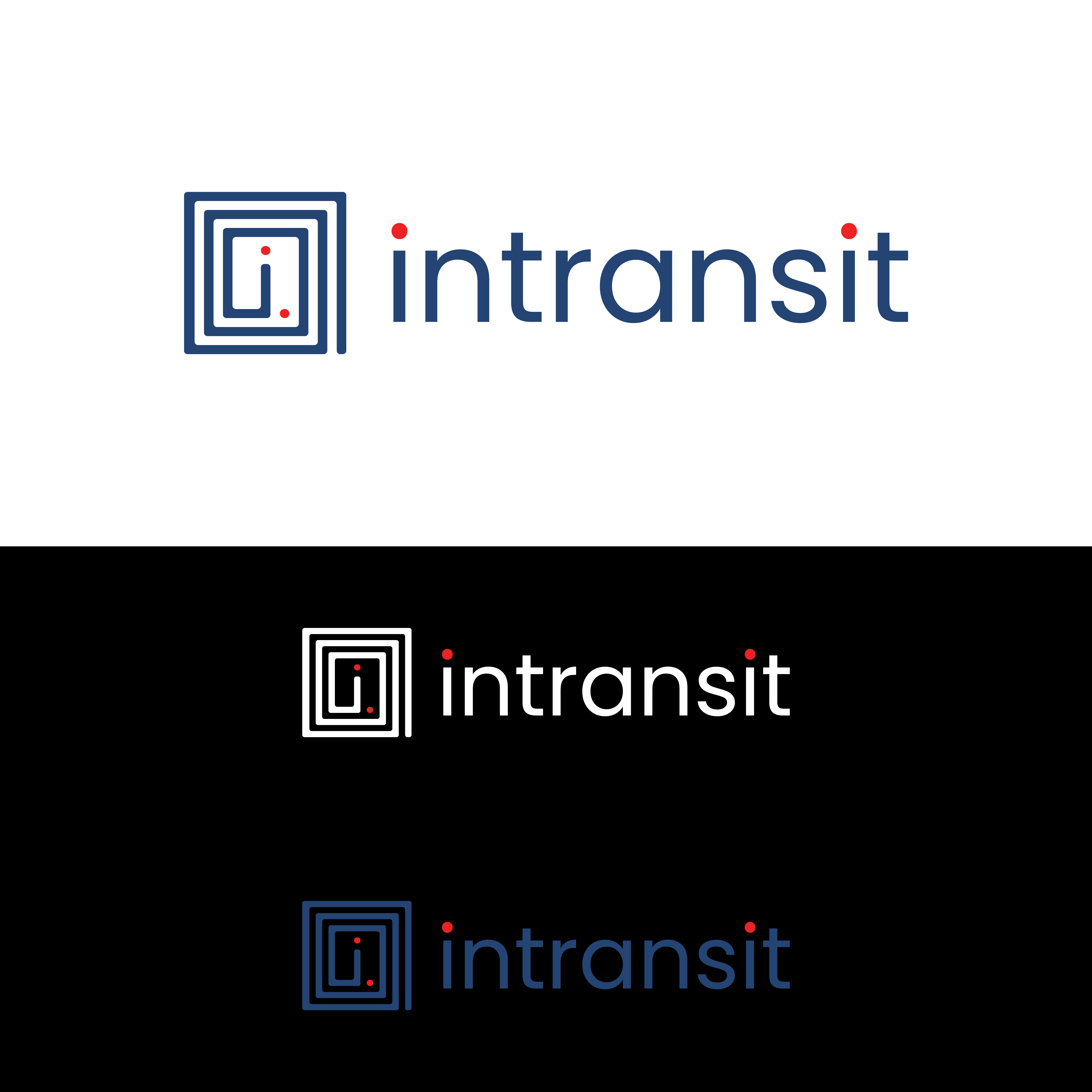 Logo-Design von NIRZU für dieses Projekt | Design #32823639