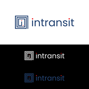 Logo Design by NIRZU for this project | Design: #32823639