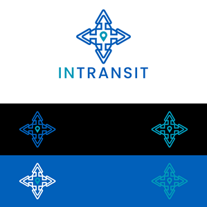 Logo Design by NIRZU for this project | Design: #32824052