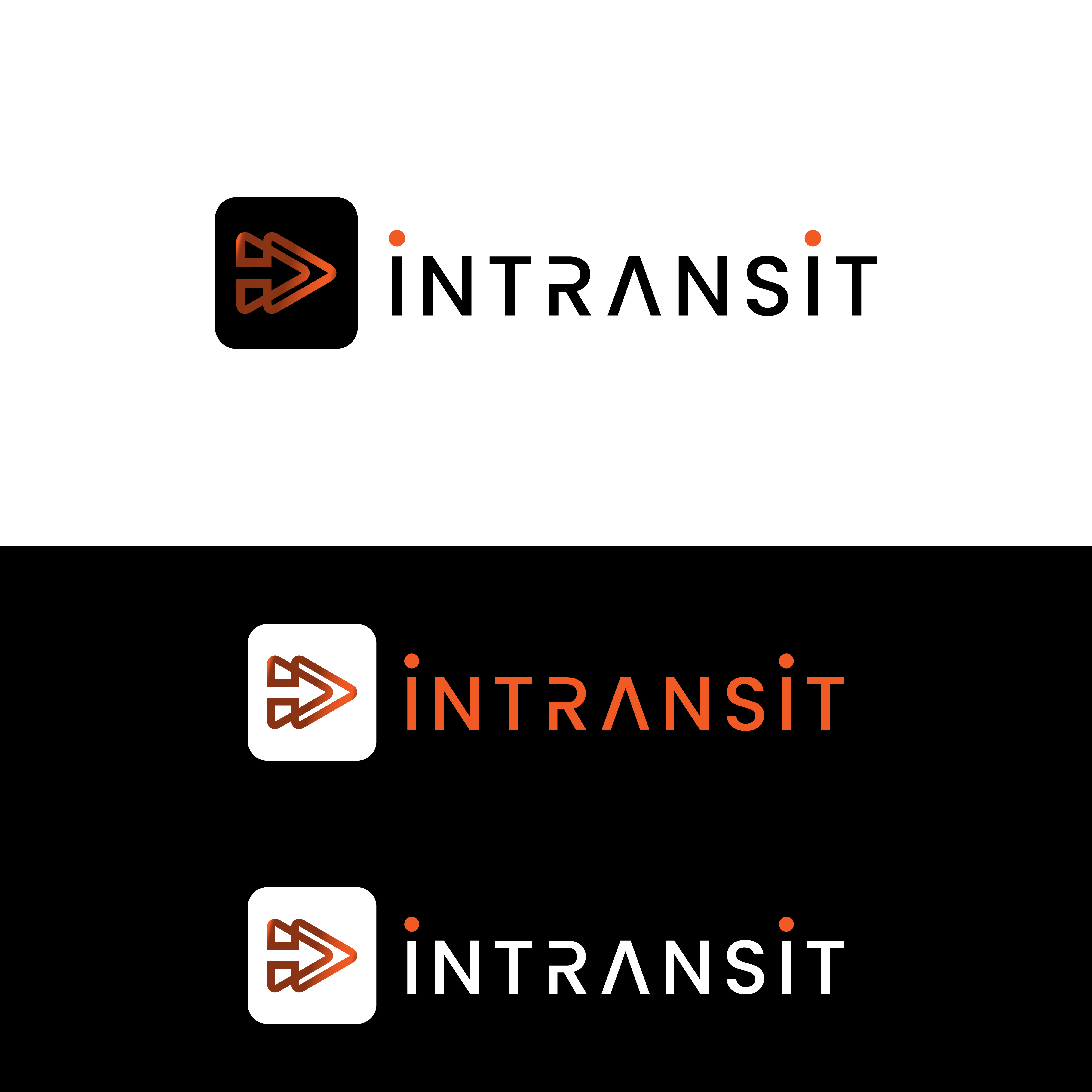 Logo Design by NIRZU for this project | Design #32827762