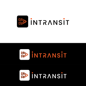 Logo Design by NIRZU for this project | Design: #32827762