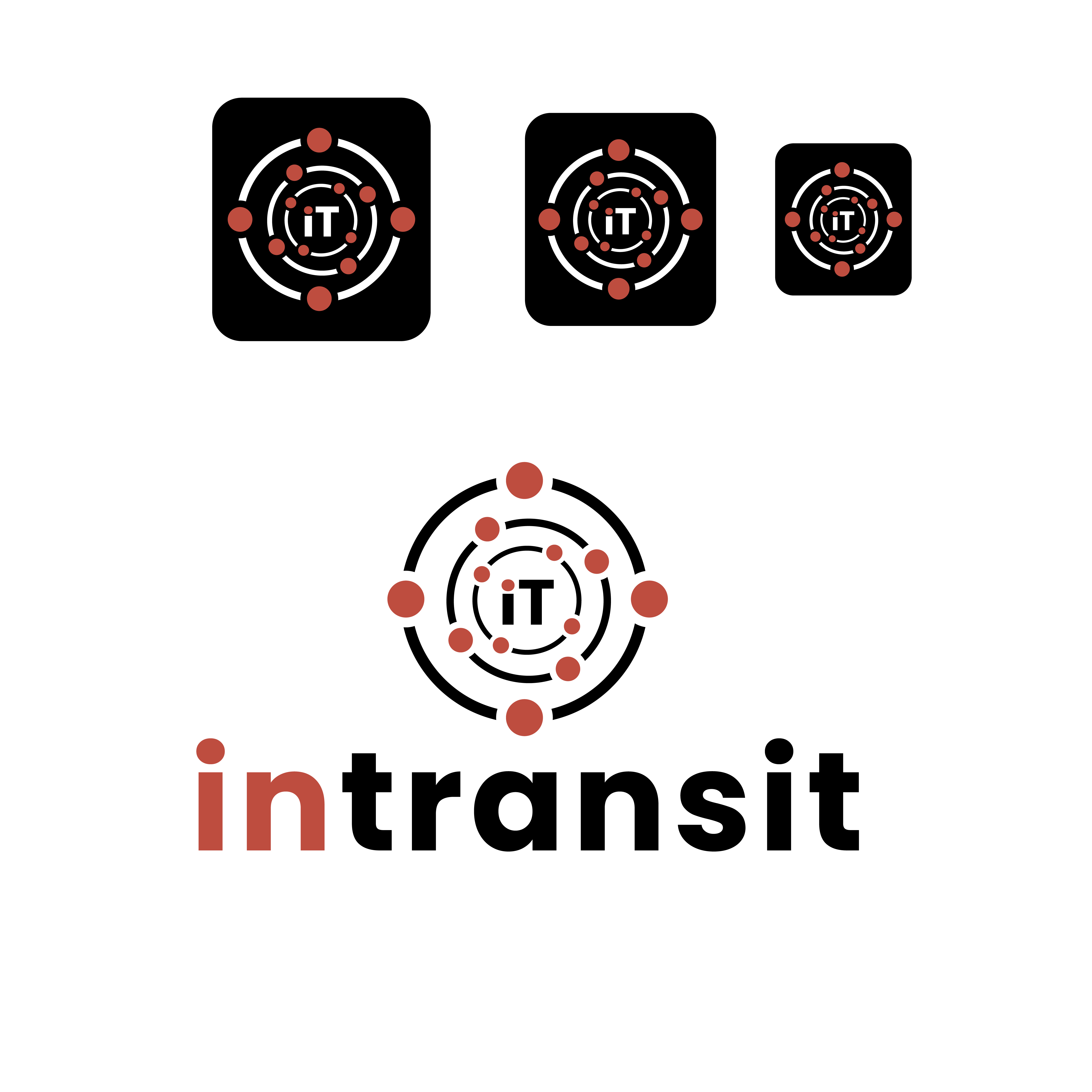 Logo-Design von NIRZU für dieses Projekt | Design #32827881