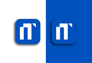 Logo-Design von dx_designer für dieses Projekt | Design: #32841571