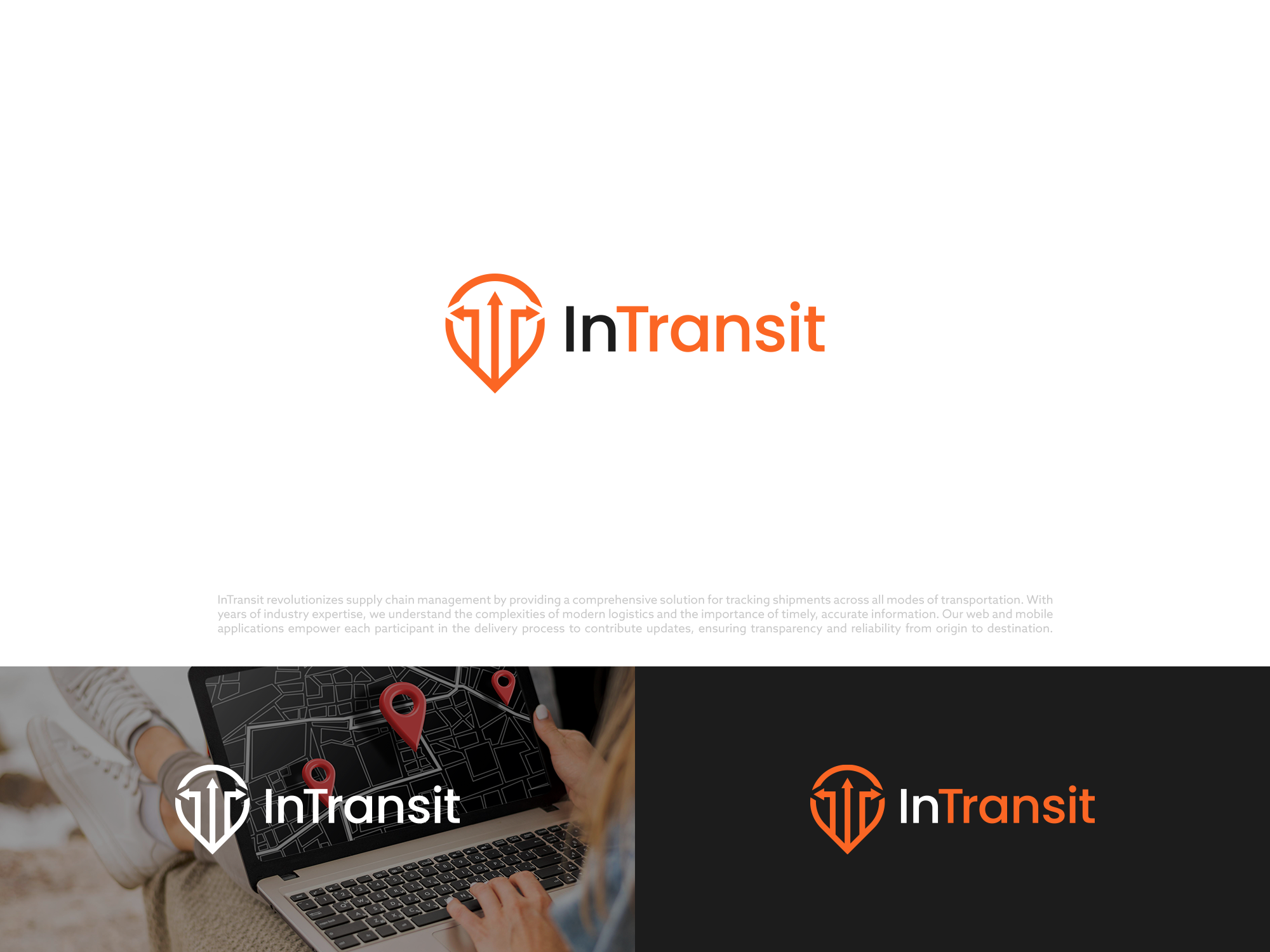 Logo Design by COLOUR CREATIVE for this project | Design #32883168