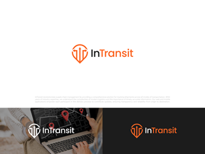 Logo Design by COLOUR CREATIVE for this project | Design: #32883168