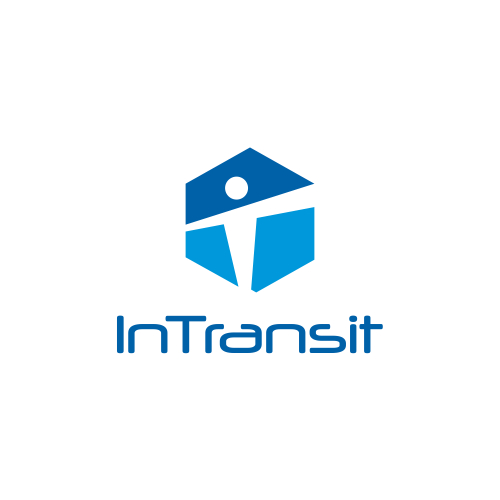 Logo Design by DiandraKali for this project | Design #32810319