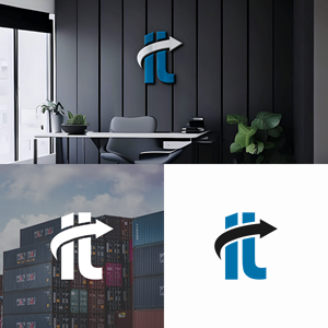 Logo Design by nick nicky