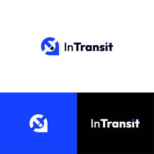 Imágen de Diseño