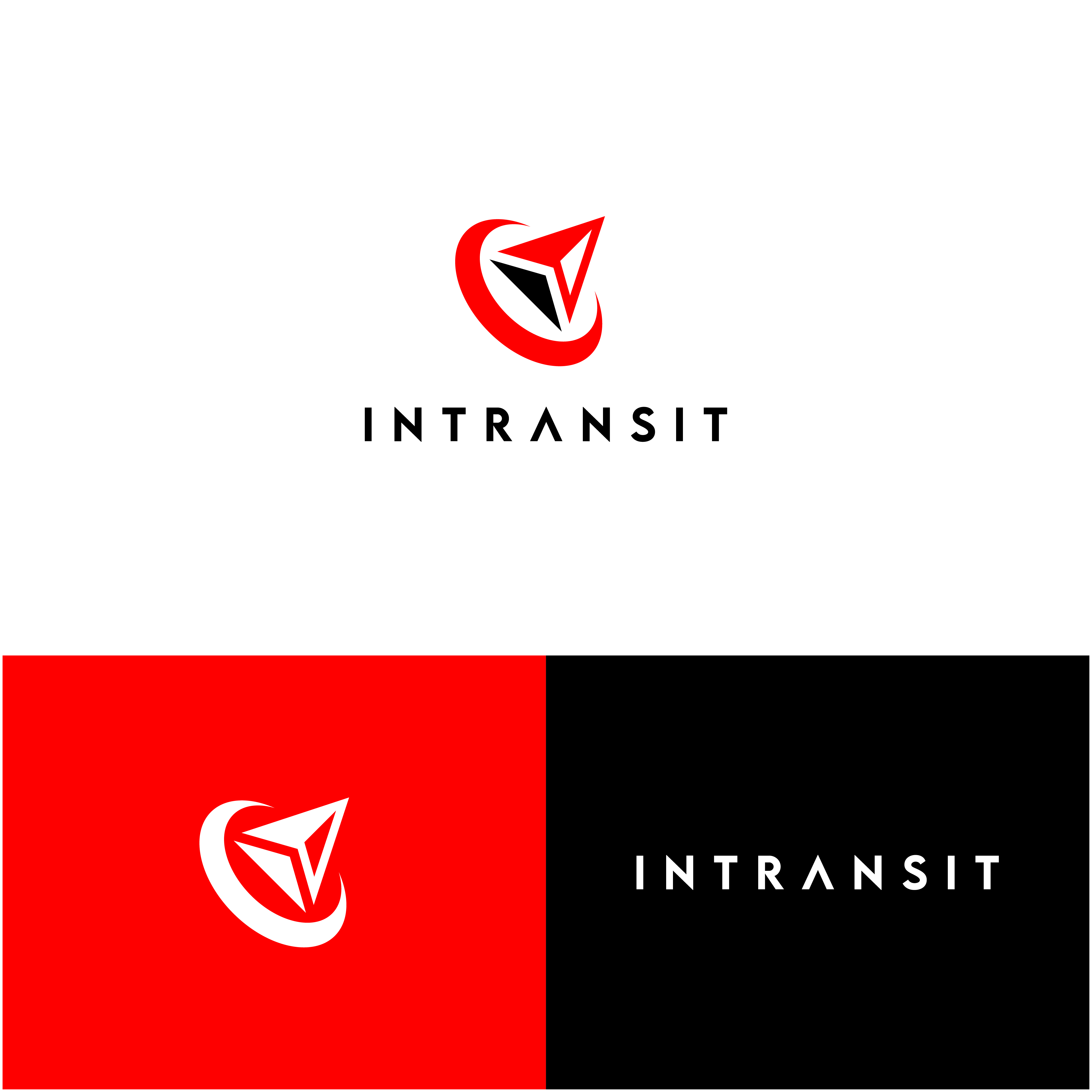 Logo Design by Designing Key for this project | Design #32825652