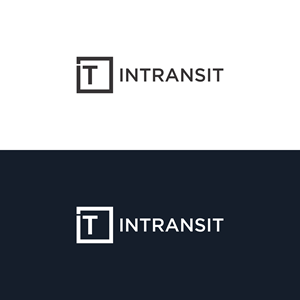 Logo Design by marselino ™ for this project | Design: #32858545