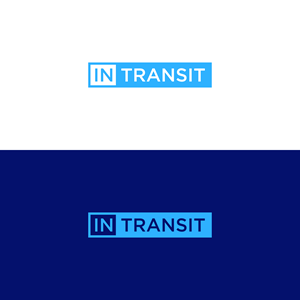 Diseño de Logo por marselino ™ para este proyecto | Diseño: #32858546