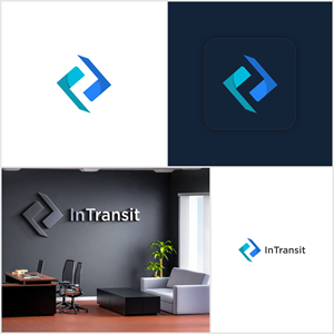 Diseño de Logo por marselino ™ para este proyecto | Diseño: #32875994