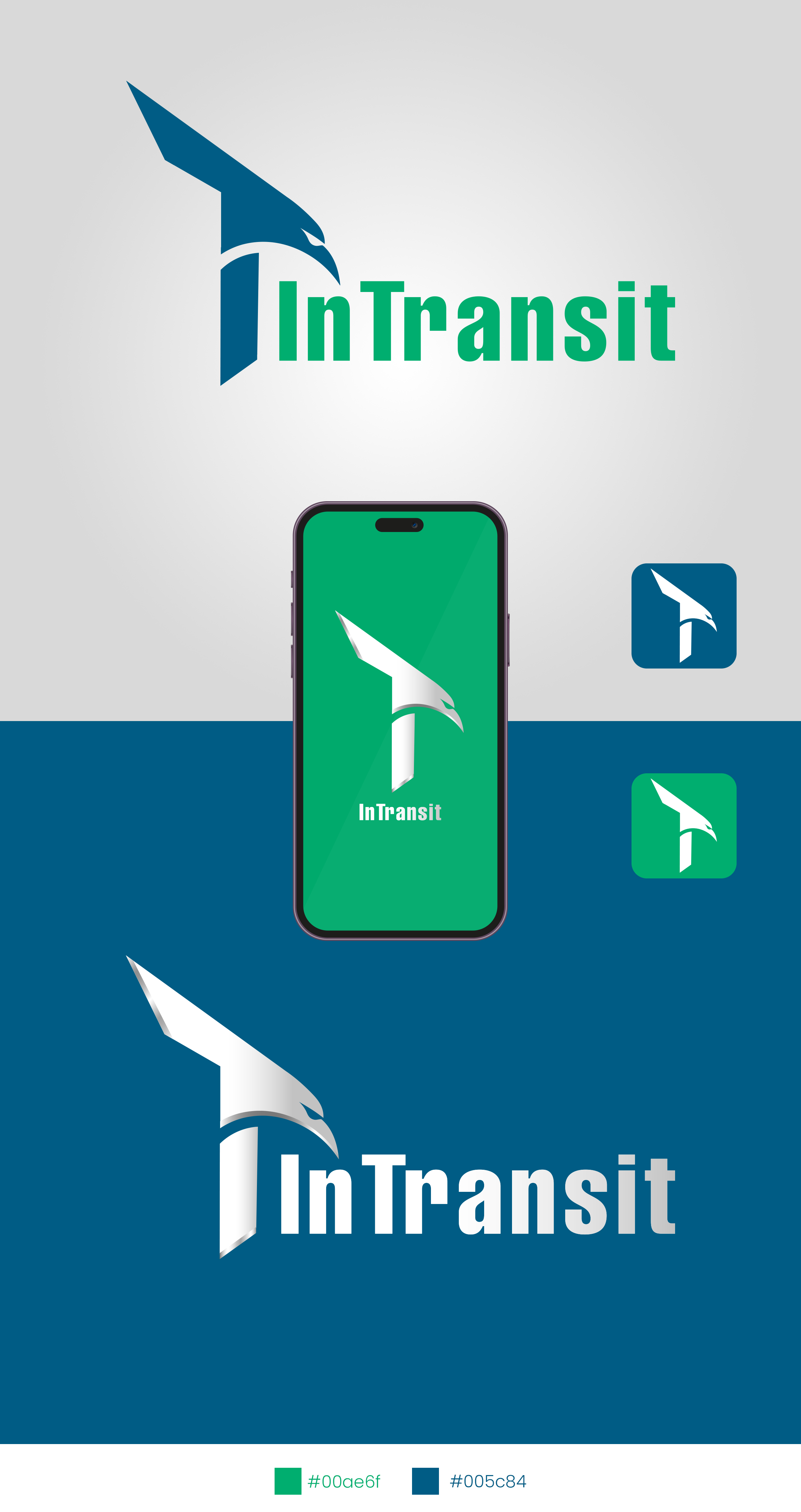 Logo Design by logopiksel for this project | Design #32824220