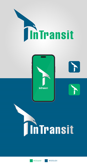 Logo-Design von logopiksel für dieses Projekt | Design: #32824220