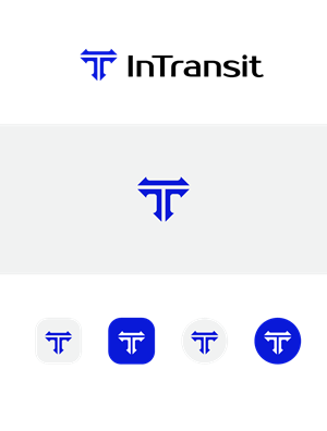 Logo Design by Kham Lian Tung