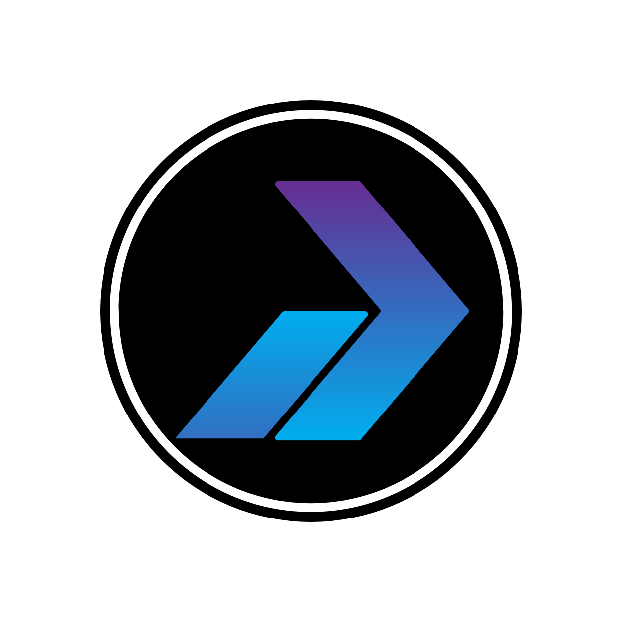 Logo Design by Chas Designs for this project | Design #32880850