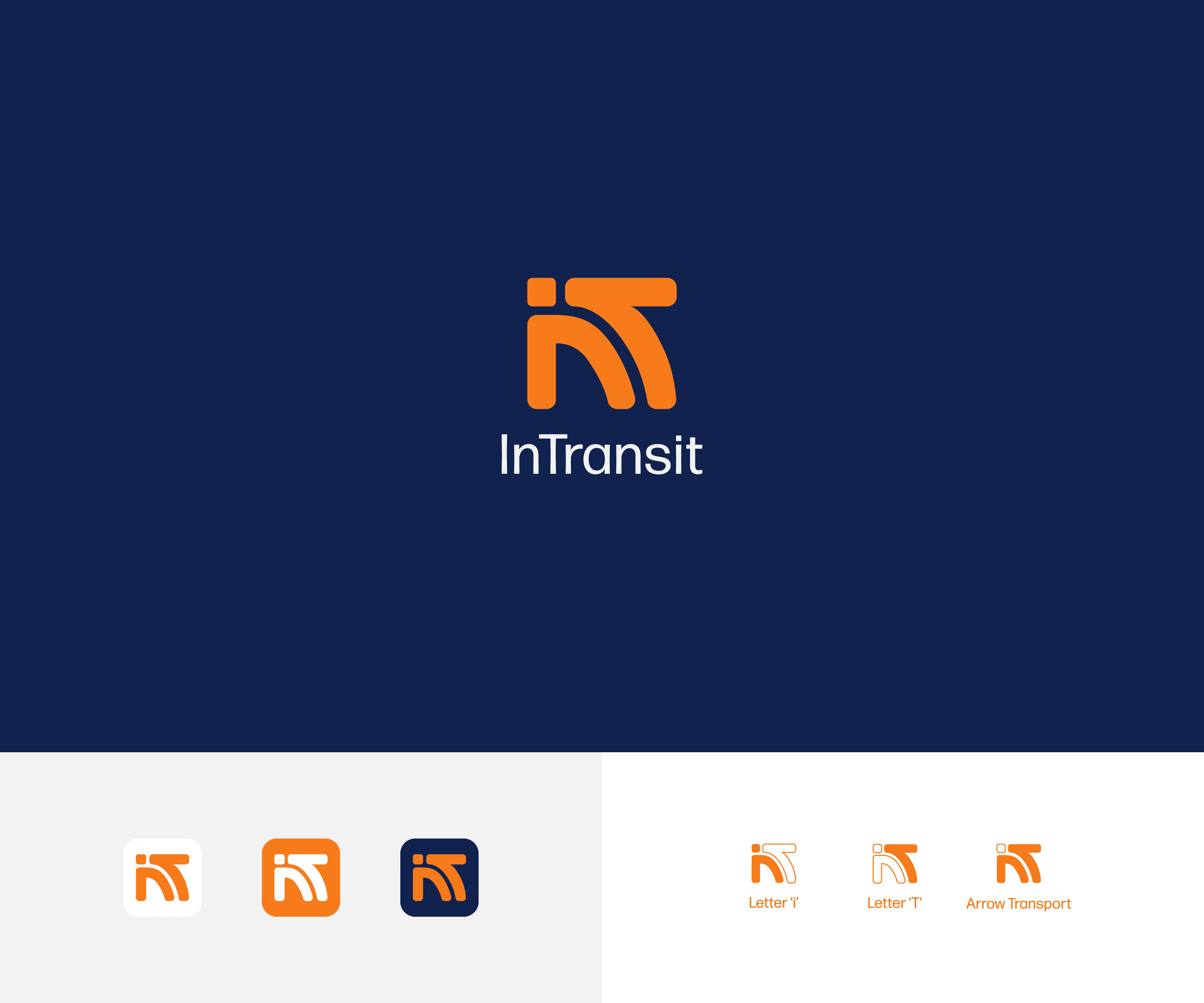 Design de Logo par DriftUp pour ce projet | Design #32863277