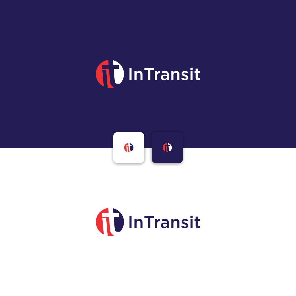 Logo Design by MK_STD for this project | Design #32836710