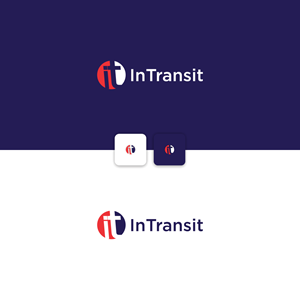Logo Design by MK_STD