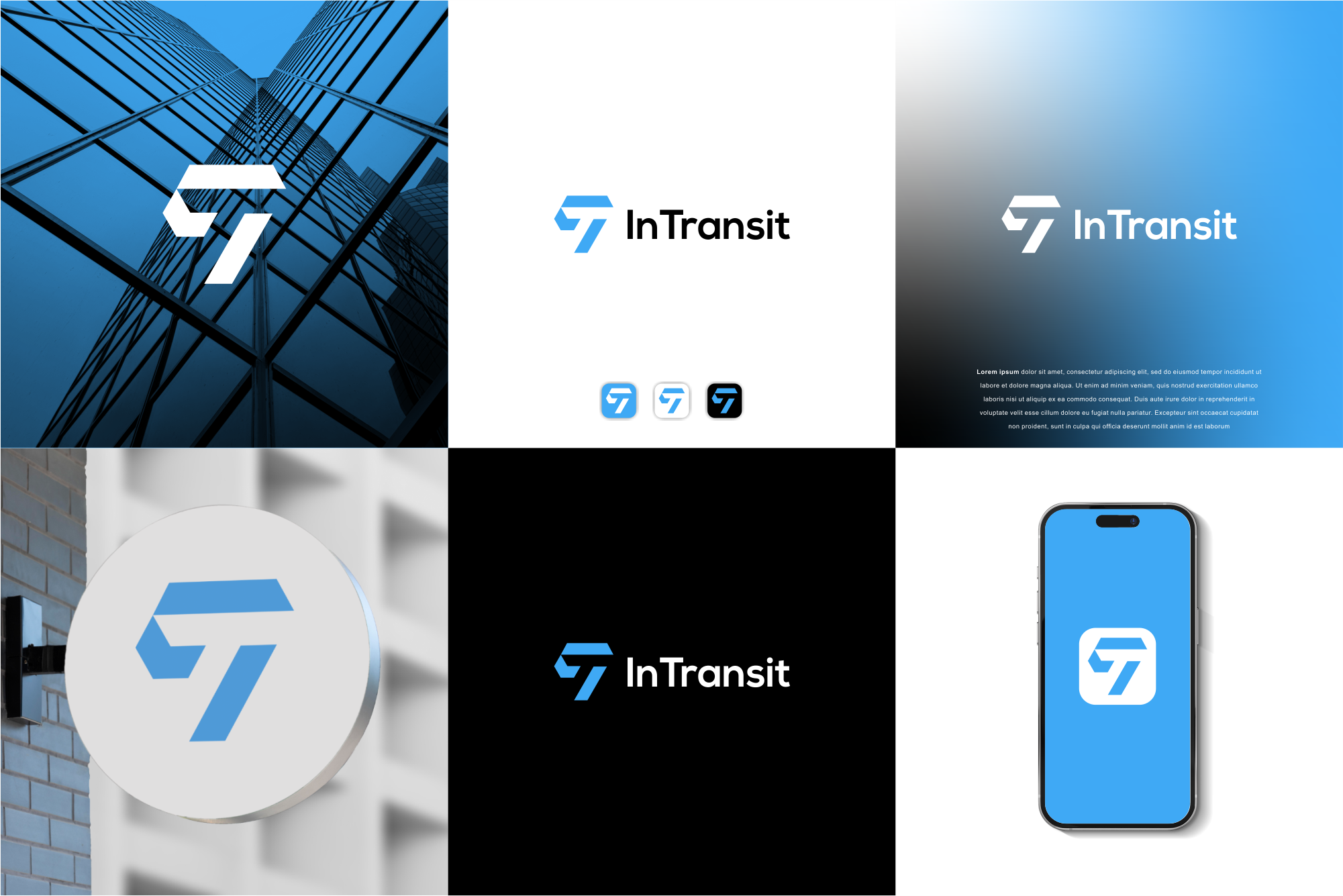 Logo Design by Royco for this project | Design #32810084