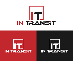 Logo Design by designfire for this project | Design: #32820333