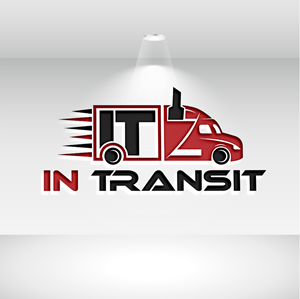 Logo Design by designfire for this project | Design: #32820334