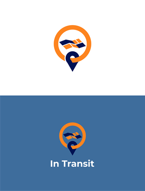 Logo-Design von farie_z für dieses Projekt | Design: #32883346