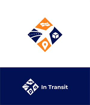 Logo-Design von farie_z für dieses Projekt | Design: #32915318