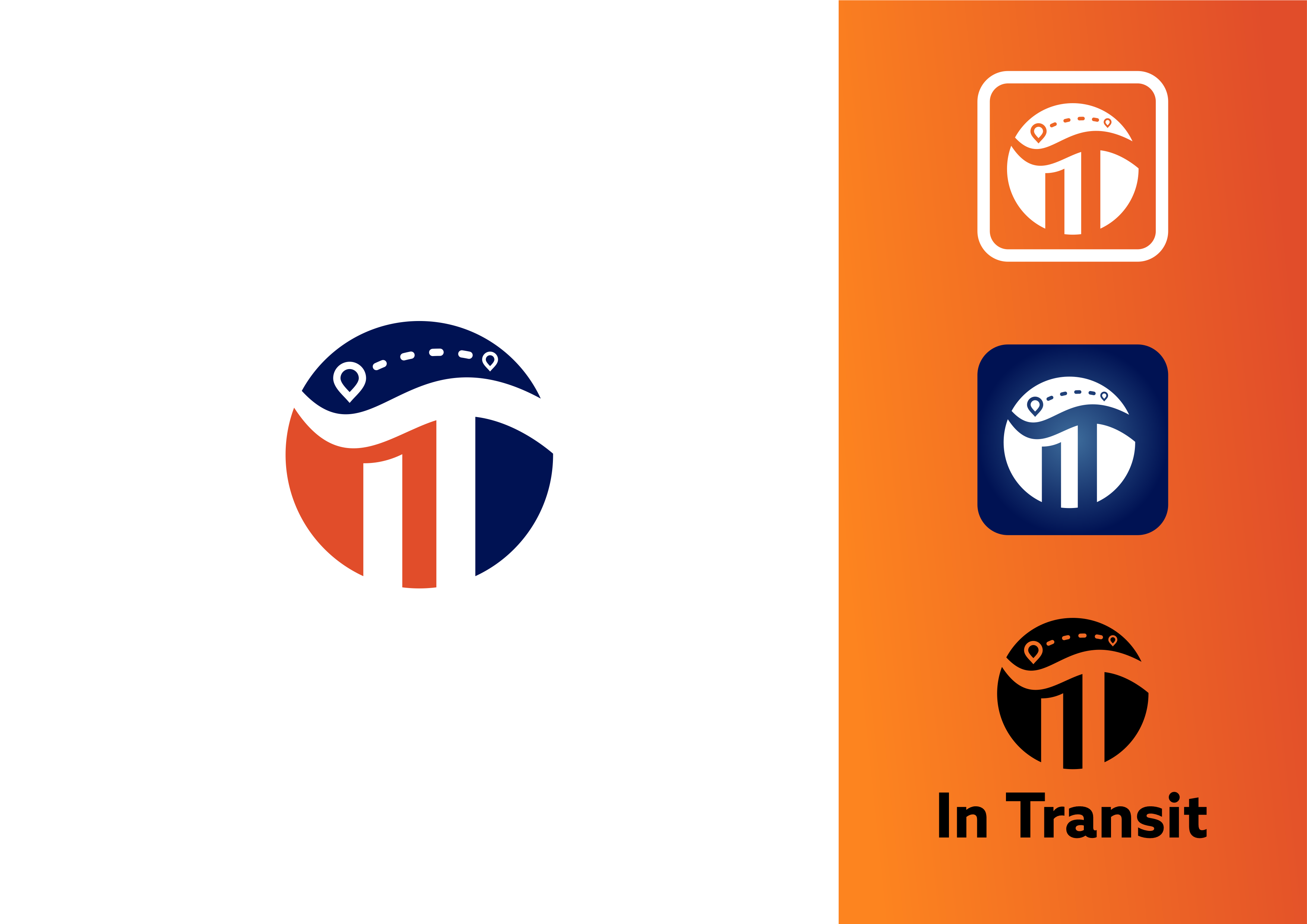 Design de Logo par farie_z pour ce projet | Design #33003075