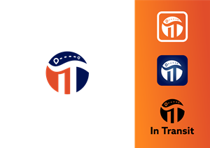 Logo-Design von farie_z für dieses Projekt | Design: #33003075